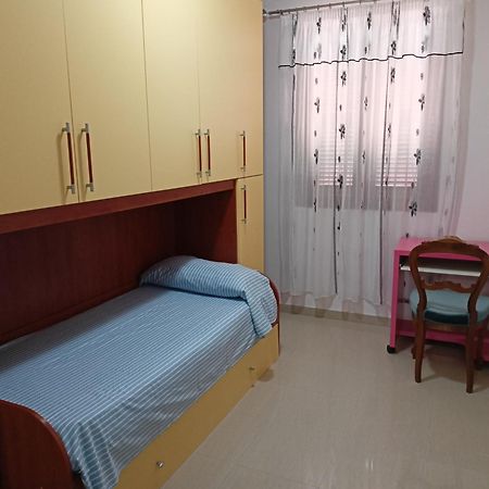 Villa Iliria Ripa 外观 照片