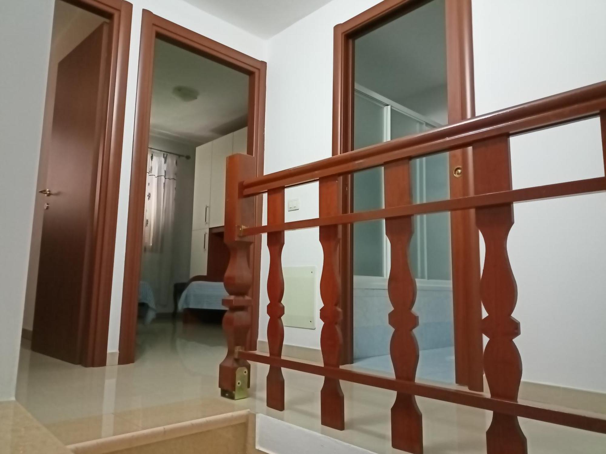 Villa Iliria Ripa 外观 照片