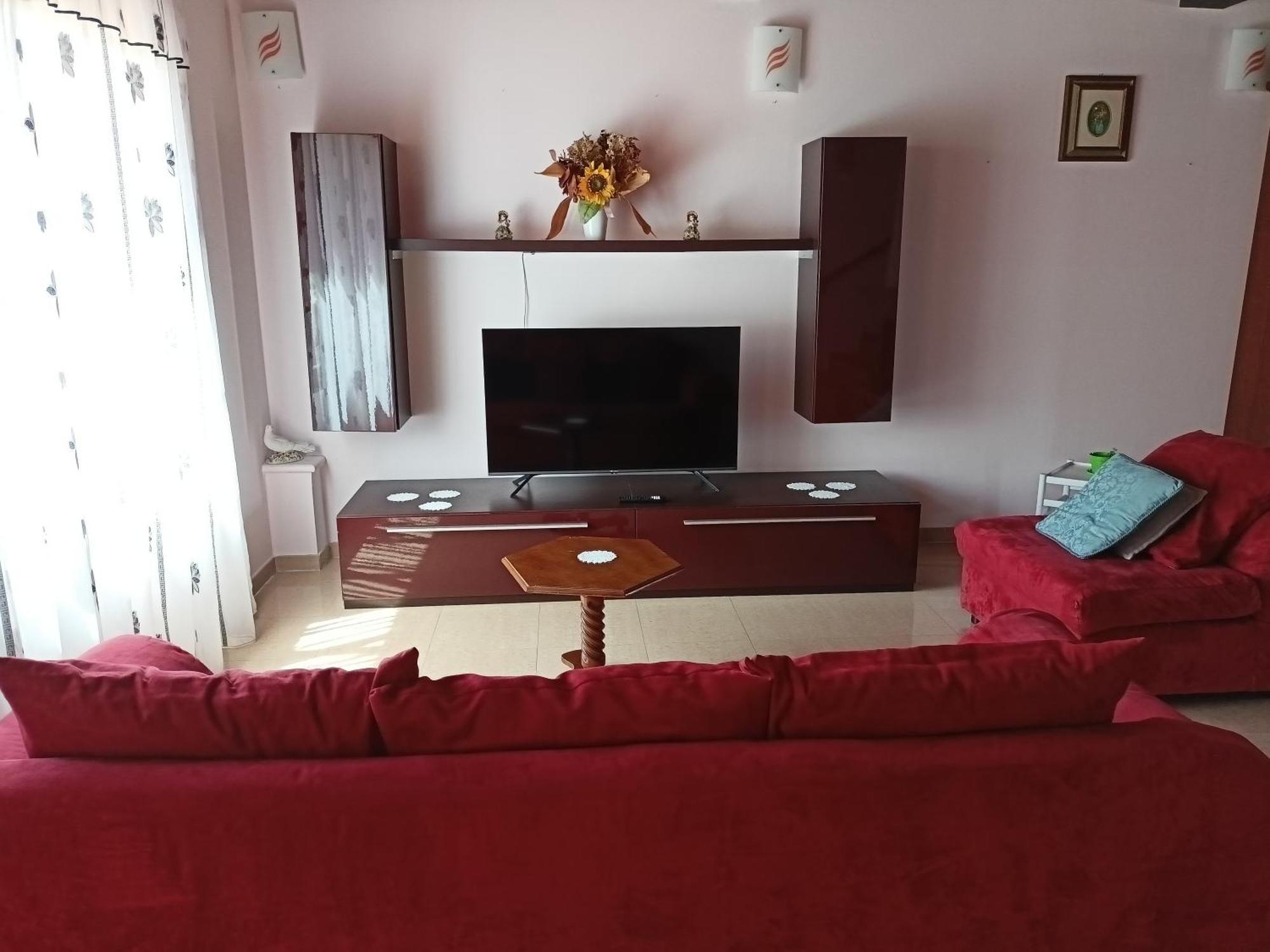 Villa Iliria Ripa 外观 照片