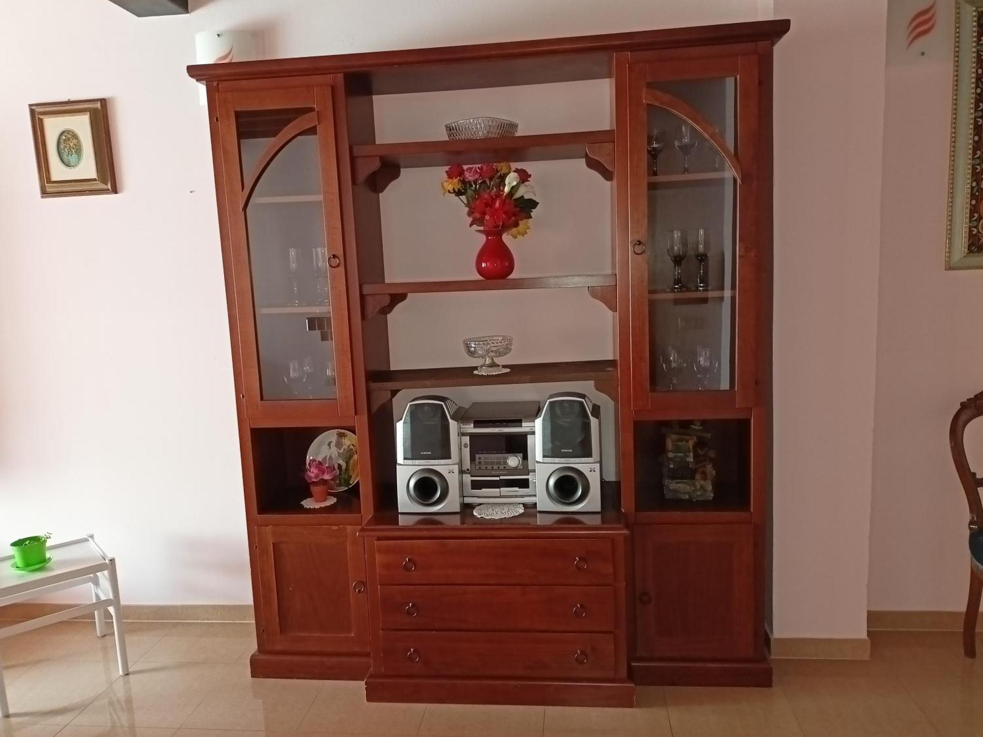 Villa Iliria Ripa 外观 照片
